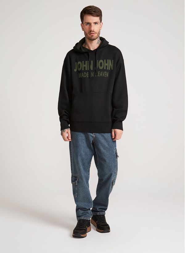 18085994_74_2-CALCA-STRAIGHT-CARGO-RENO