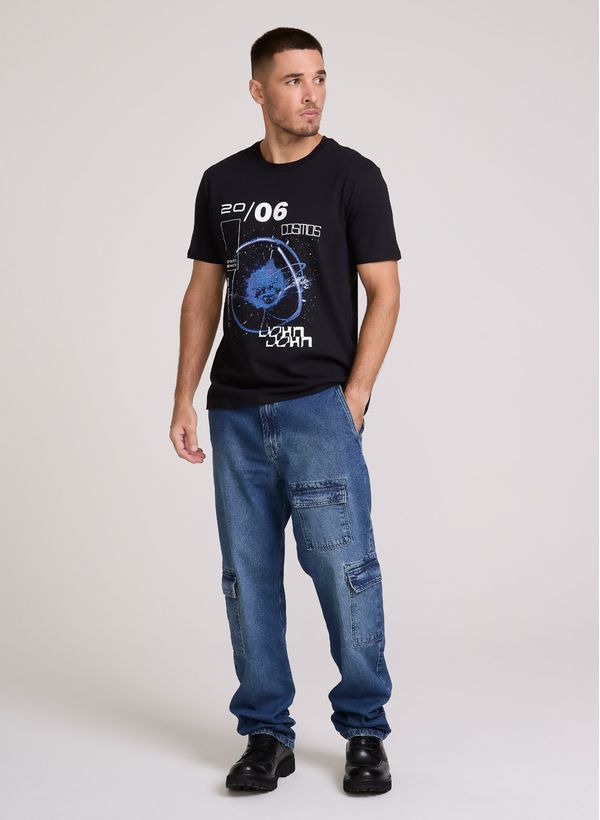 18086023_75_2-CC-STRAIGHT-CARGO-SAN-ANDRES