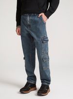 18085994_74_3-CALCA-STRAIGHT-CARGO-RENO