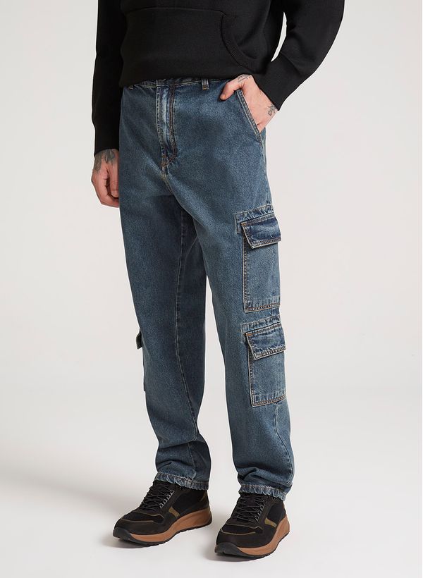 18085994_74_3-CALCA-STRAIGHT-CARGO-RENO