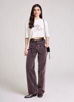 18085996_55_2-CALCA-RELAXED-VELVET-WASHED