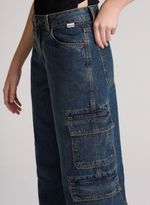 18085993_74_4-CALCA-OVERSIZED-CARGO-LYON