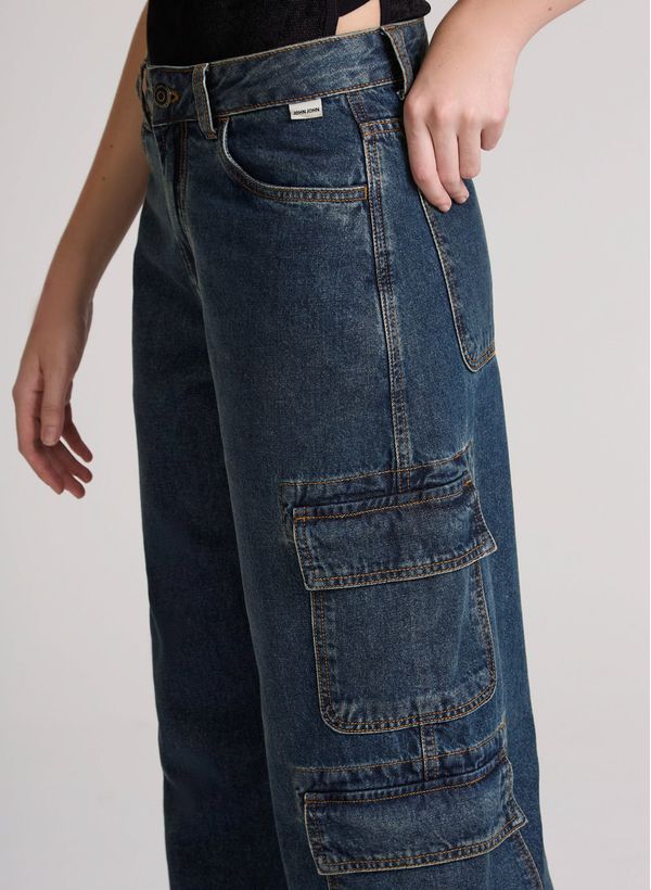 18085993_74_4-CALCA-OVERSIZED-CARGO-LYON