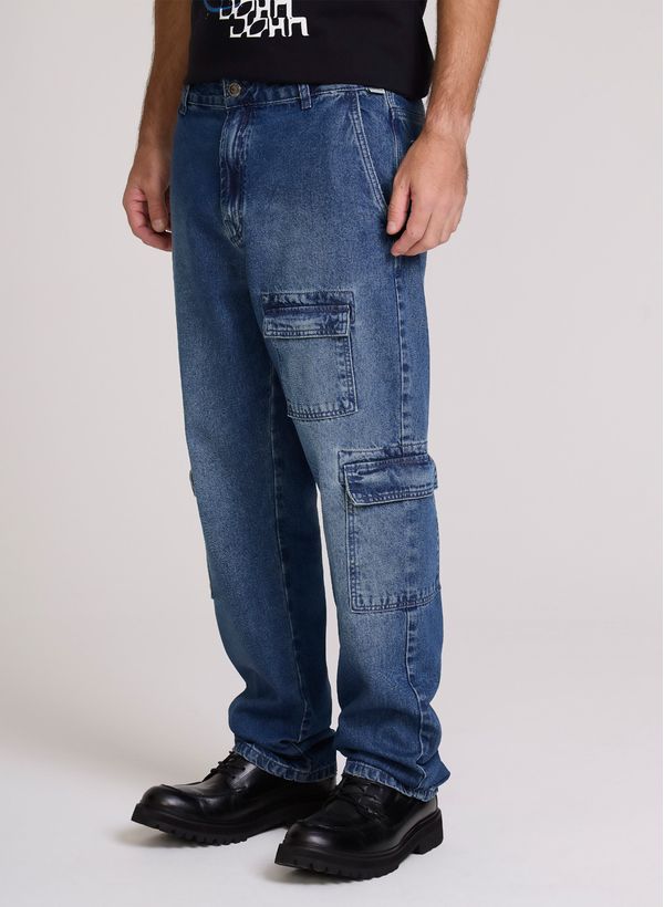 18086023_75_3-CC-STRAIGHT-CARGO-SAN-ANDRES