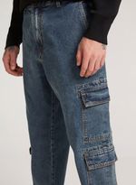 18085994_74_4-CALCA-STRAIGHT-CARGO-RENO