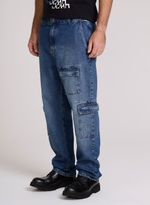 18086023_75_3-CC-STRAIGHT-CARGO-SAN-ANDRES