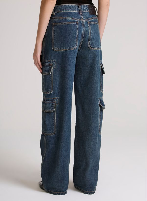 18085993_74_5-CALCA-OVERSIZED-CARGO-LYON