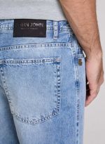 18086012_73_4-CALCA-STRAIGHT-UGANDA