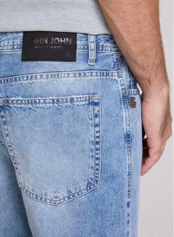 18086012_73_4-CALCA-STRAIGHT-UGANDA