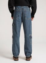 18085994_74_5-CALCA-STRAIGHT-CARGO-RENO