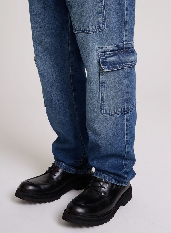 18086023_75_4-CC-STRAIGHT-CARGO-SAN-ANDRES