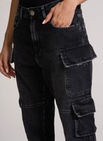 18085995_71_4-CALCA-SLIM-CARGO-HOUSTON