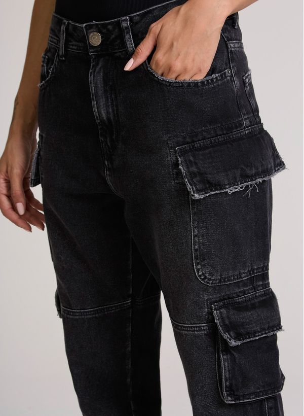 18085995_71_4-CALCA-SLIM-CARGO-HOUSTON