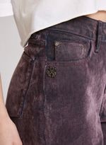 18085996_55_4-CALCA-RELAXED-VELVET-WASHED