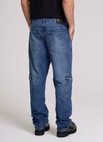 18086023_75_5-CC-STRAIGHT-CARGO-SAN-ANDRES