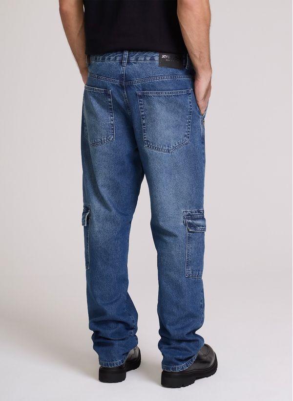 18086023_75_5-CC-STRAIGHT-CARGO-SAN-ANDRES