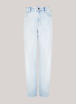 18086038_73_1-CALCA-ROCK-DADDY-LOS-ANGELES