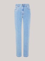 18086040_73_1-CALCA-RETA-TAILANDIA