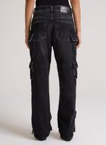 18085995_71_5-CALCA-SLIM-CARGO-HOUSTON