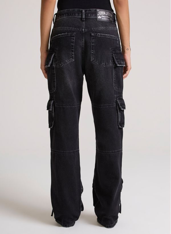 18085995_71_5-CALCA-SLIM-CARGO-HOUSTON