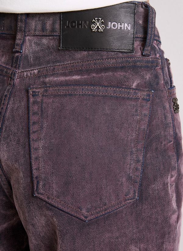 18085996_55_5-CALCA-RELAXED-VELVET-WASHED