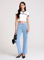 18086040_73_2-CALCA-RETA-TAILANDIA