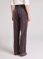18085996_55_6-CALCA-RELAXED-VELVET-WASHED
