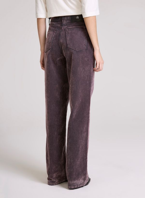 18085996_55_6-CALCA-RELAXED-VELVET-WASHED