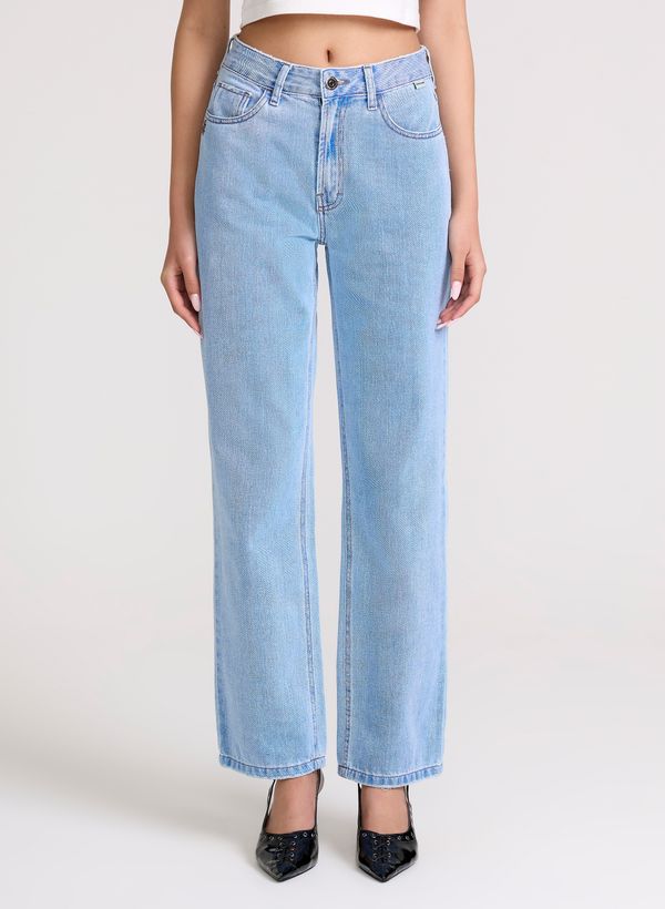 18086040_73_3-CALCA-RETA-TAILANDIA