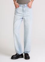 18086038_73_3-CALCA-ROCK-DADDY-LOS-ANGELES