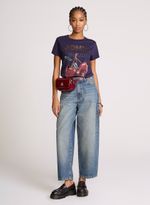 18086042_75_2-CALCA-BALLOON-PALERMO