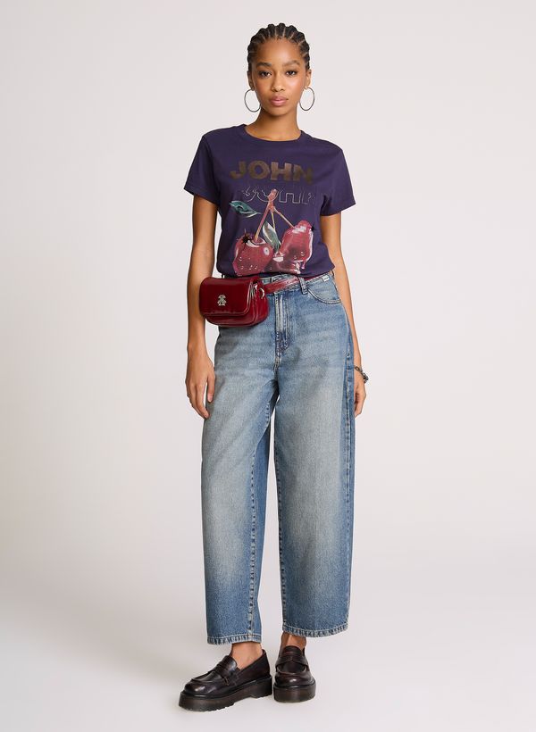 18086042_75_2-CALCA-BALLOON-PALERMO