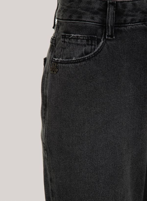 18086045_72_2-CALCA-WIDE-LEG-GUIANA