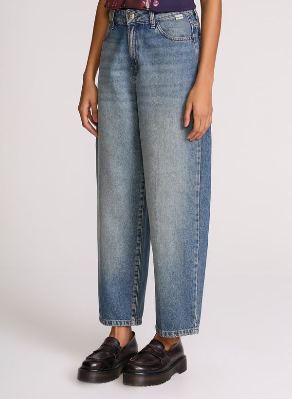 18086042_75_3-CALCA-BALLOON-PALERMO