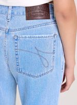 18086040_73_5-CALCA-RETA-TAILANDIA