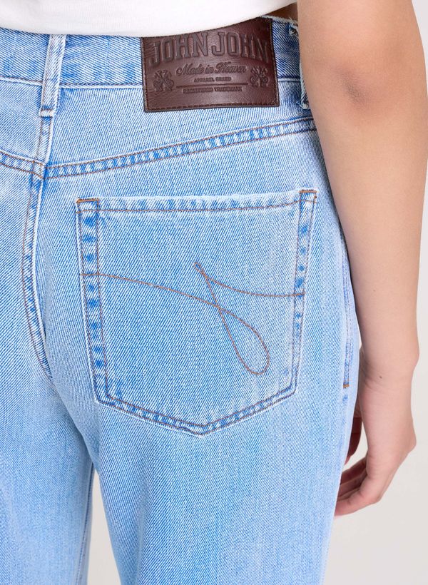 18086040_73_5-CALCA-RETA-TAILANDIA