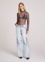 18086046_73_2-CC-OVERSIZED-FIVELAS-CURACAO