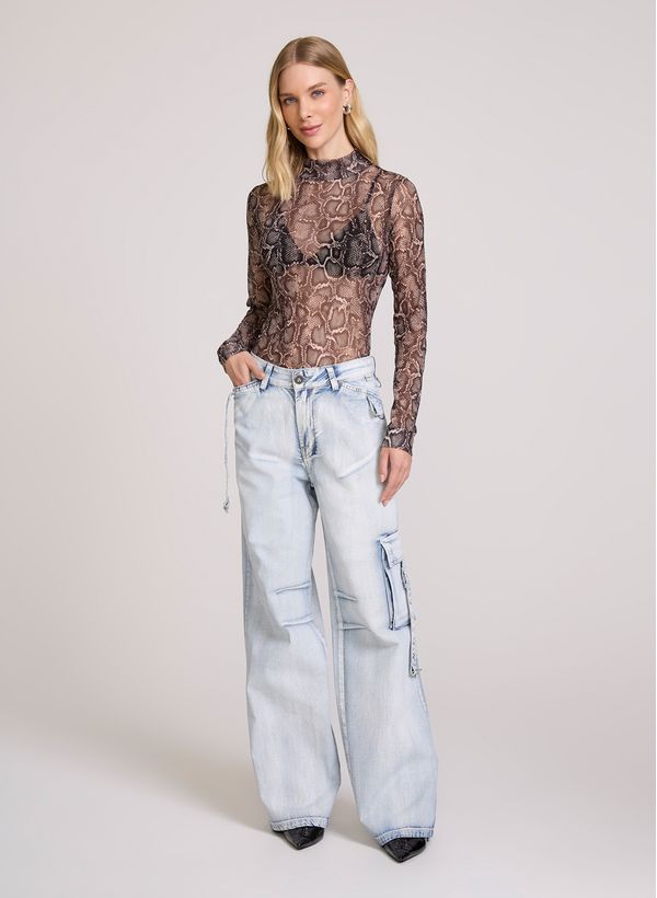 18086046_73_2-CC-OVERSIZED-FIVELAS-CURACAO