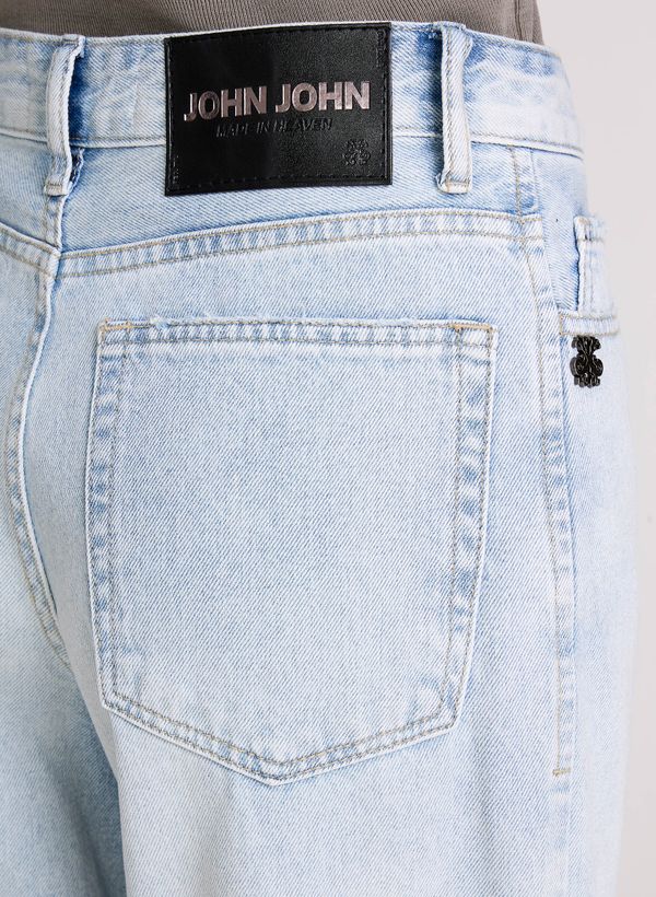 18086038_73_5-CALCA-ROCK-DADDY-LOS-ANGELES