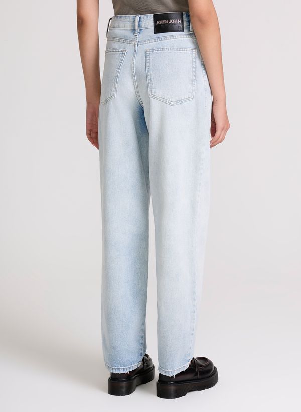 18086038_73_6-CALCA-ROCK-DADDY-LOS-ANGELES