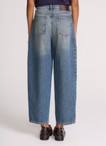 18086042_75_5-CALCA-BALLOON-PALERMO