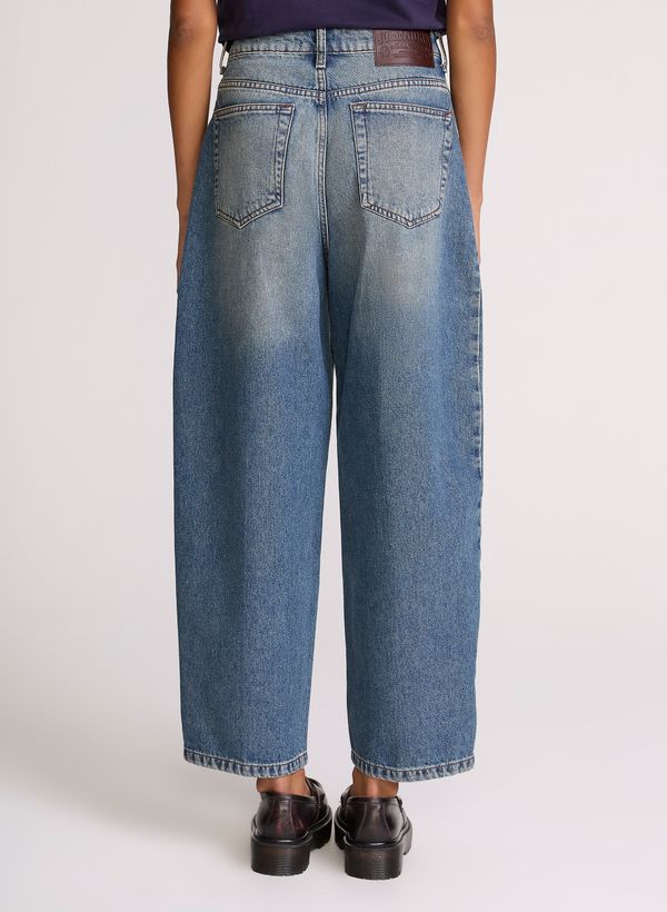 18086042_75_5-CALCA-BALLOON-PALERMO