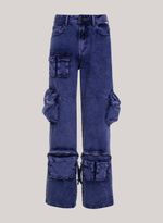 18086049_43_1-CALCA-NEW-WIDE-CARGO-ESPANHA