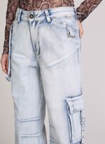 18086046_73_4-CC-OVERSIZED-FIVELAS-CURACAO