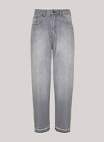 18086051_70_1-CALCA-BALLOON-MONTERREY