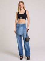 18086050_75_2-CALCA-NEW-WIDE-MERIDA