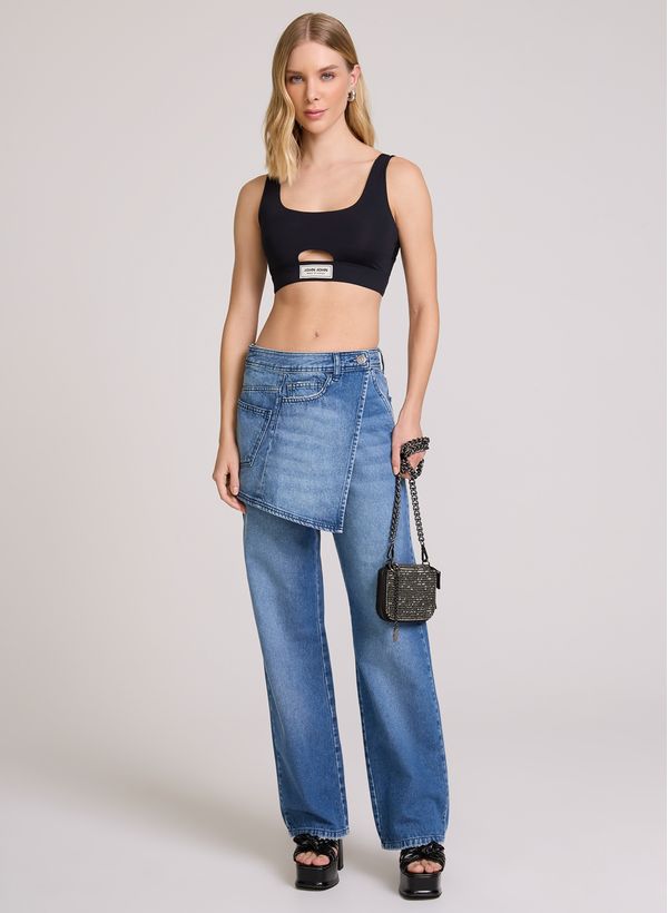 18086050_75_2-CALCA-NEW-WIDE-MERIDA