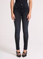 18093595_71_3-CALCA-S-H-SKINNY-LIVORNO-IT