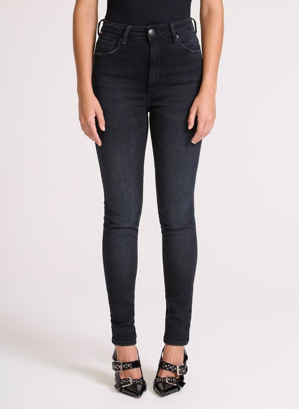 18093595_71_3-CALCA-S-H-SKINNY-LIVORNO-IT