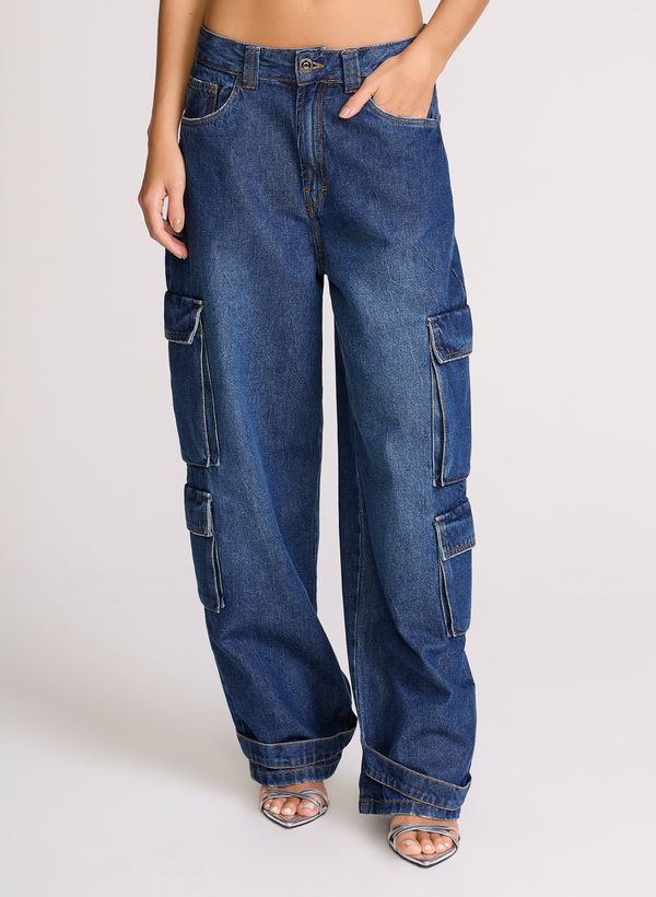 18086047_74_3-CALCA-CARGO-PALM-SPRINGS